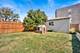 902 S Kenilworth, Oak Park, IL 60304