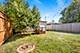 902 S Kenilworth, Oak Park, IL 60304