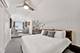 902 S Kenilworth, Oak Park, IL 60304