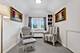 902 S Kenilworth, Oak Park, IL 60304