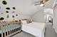 902 S Kenilworth, Oak Park, IL 60304
