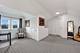 902 S Kenilworth, Oak Park, IL 60304