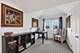902 S Kenilworth, Oak Park, IL 60304