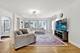 902 S Kenilworth, Oak Park, IL 60304