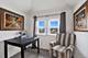 902 S Kenilworth, Oak Park, IL 60304