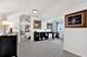 902 S Kenilworth, Oak Park, IL 60304