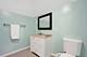 902 S Kenilworth, Oak Park, IL 60304