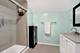 902 S Kenilworth, Oak Park, IL 60304