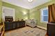 902 S Kenilworth, Oak Park, IL 60304