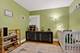 902 S Kenilworth, Oak Park, IL 60304