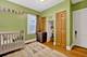 902 S Kenilworth, Oak Park, IL 60304