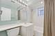 902 S Kenilworth, Oak Park, IL 60304