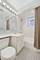 902 S Kenilworth, Oak Park, IL 60304