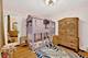 902 S Kenilworth, Oak Park, IL 60304