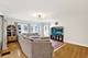 902 S Kenilworth, Oak Park, IL 60304