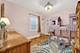 902 S Kenilworth, Oak Park, IL 60304