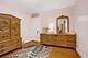 902 S Kenilworth, Oak Park, IL 60304