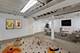 902 S Kenilworth, Oak Park, IL 60304