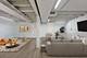 902 S Kenilworth, Oak Park, IL 60304