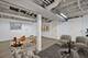 902 S Kenilworth, Oak Park, IL 60304