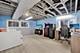 902 S Kenilworth, Oak Park, IL 60304