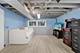 902 S Kenilworth, Oak Park, IL 60304
