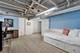 902 S Kenilworth, Oak Park, IL 60304