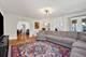 902 S Kenilworth, Oak Park, IL 60304