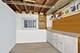 902 S Kenilworth, Oak Park, IL 60304
