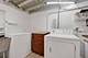 902 S Kenilworth, Oak Park, IL 60304