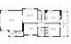 902 S Kenilworth, Oak Park, IL 60304