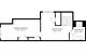 902 S Kenilworth, Oak Park, IL 60304