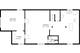 902 S Kenilworth, Oak Park, IL 60304