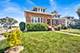 902 S Kenilworth, Oak Park, IL 60304