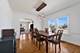 902 S Kenilworth, Oak Park, IL 60304
