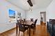 902 S Kenilworth, Oak Park, IL 60304