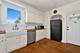 902 S Kenilworth, Oak Park, IL 60304