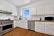 902 S Kenilworth, Oak Park, IL 60304