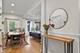 5219 N Winthrop Unit 1N, Chicago, IL 60640
