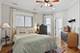 5219 N Winthrop Unit 1N, Chicago, IL 60640