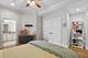 5219 N Winthrop Unit 1N, Chicago, IL 60640