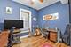 5219 N Winthrop Unit 1N, Chicago, IL 60640