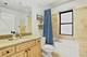 5219 N Winthrop Unit 1N, Chicago, IL 60640