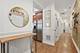 5219 N Winthrop Unit 1N, Chicago, IL 60640