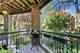 5219 N Winthrop Unit 1N, Chicago, IL 60640