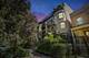 5219 N Winthrop Unit 1N, Chicago, IL 60640