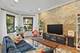 5219 N Winthrop Unit 1N, Chicago, IL 60640