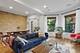 5219 N Winthrop Unit 1N, Chicago, IL 60640