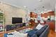 5219 N Winthrop Unit 1N, Chicago, IL 60640