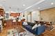 5219 N Winthrop Unit 1N, Chicago, IL 60640